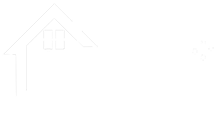 logo hotel rio santa blanco